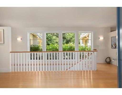 20 Howells Road Belmont, MA 02478 - Photo 5 of 34