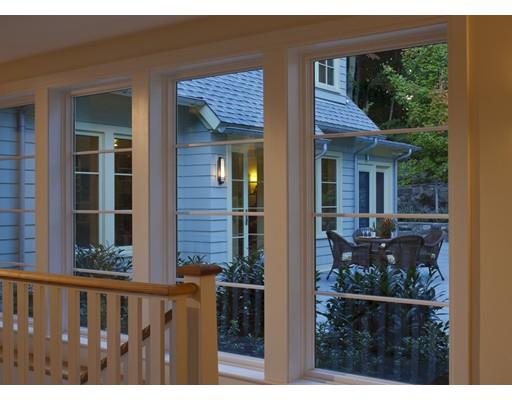 20 Howells Road Belmont, MA 02478 - Photo 6 of 34