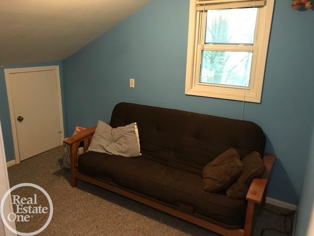 54985 Ridge Road New Baltimore, MI 48047 - Photo 27 of 42 Gallery Image 27