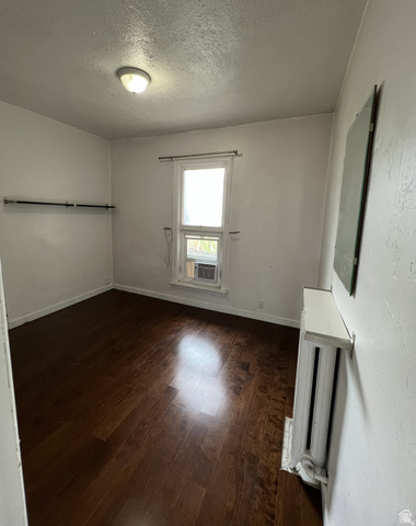 441 South 500 East Provo, UT 84606 - Photo 32 of 48