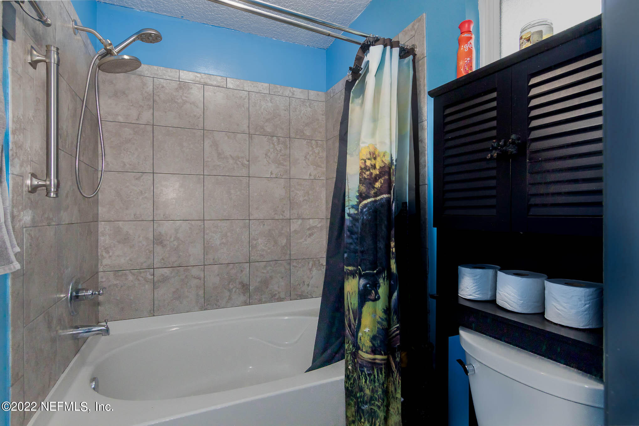 45471 Petree Road Callahan, FL 32011 - Photo 16 of 28 18-45471 Petree Rd_40-Edit