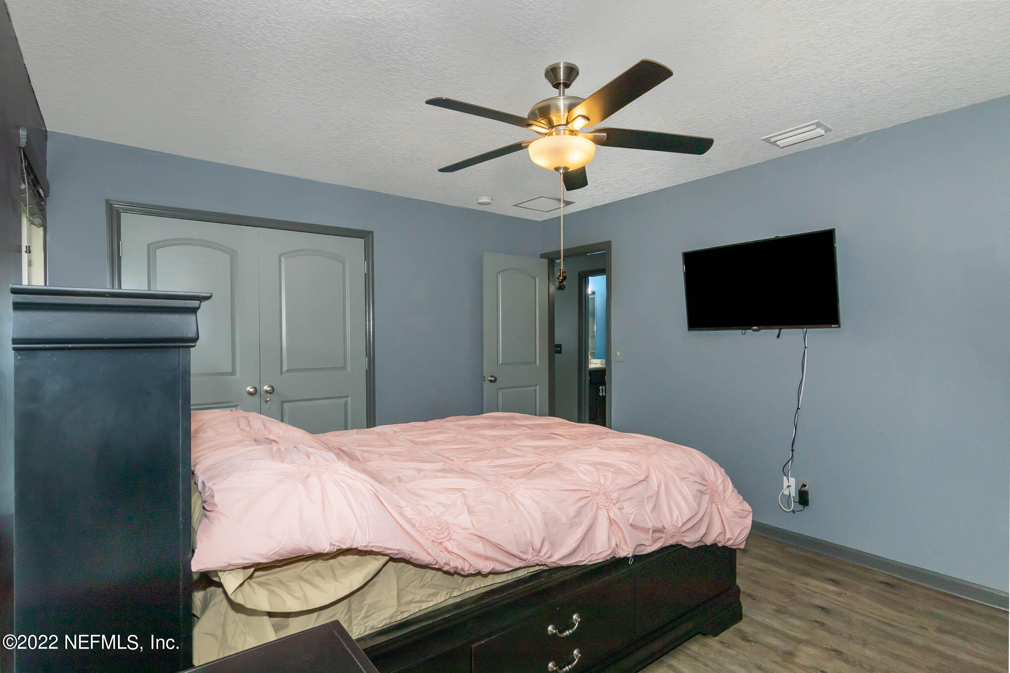 45471 Petree Road Callahan, FL 32011 - Photo 17 of 28 45471 Petree Rd_2-Edit