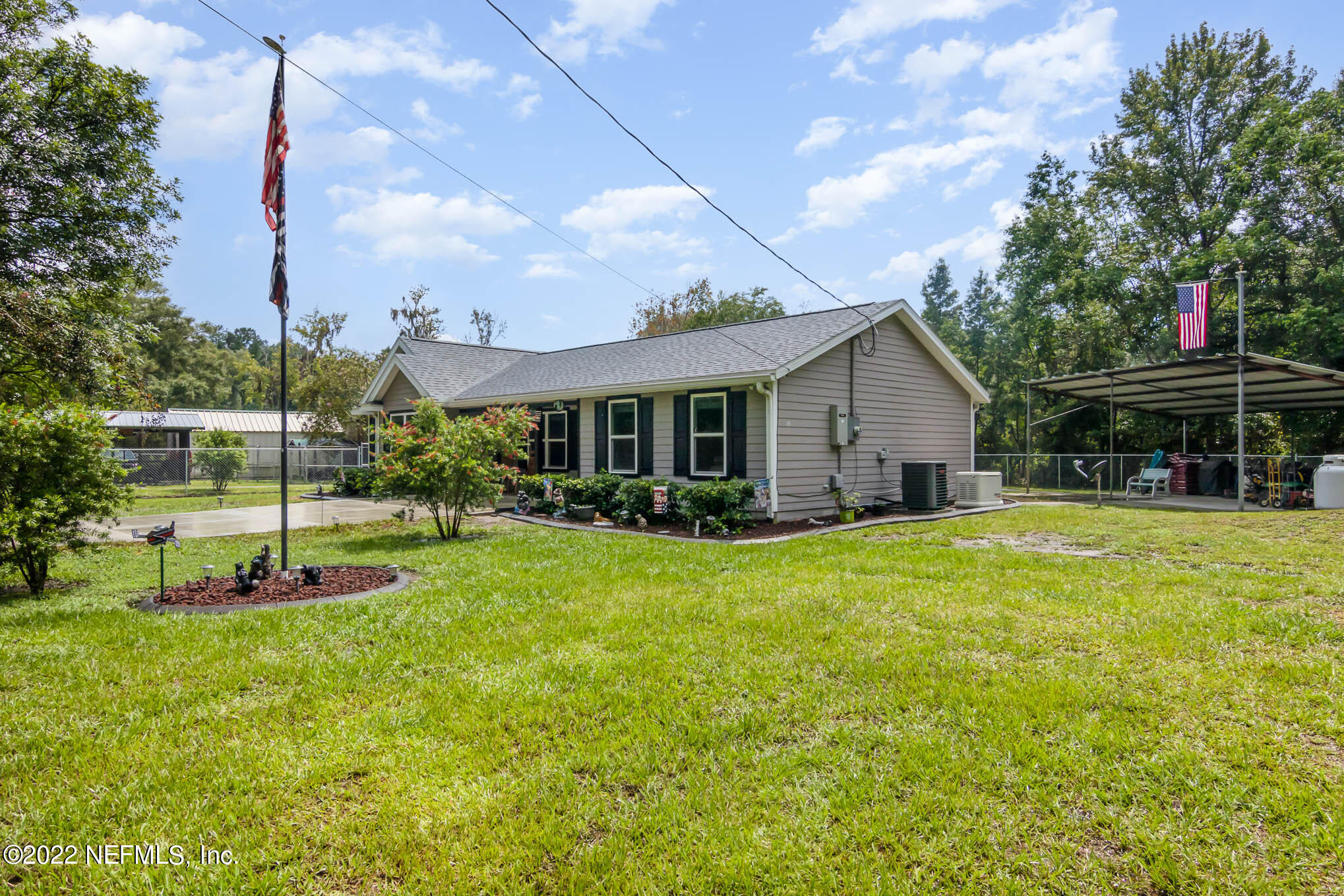 45471 Petree Road Callahan, FL 32011 - Photo 3 of 28 03-45471 Petree Rd_53-Edit