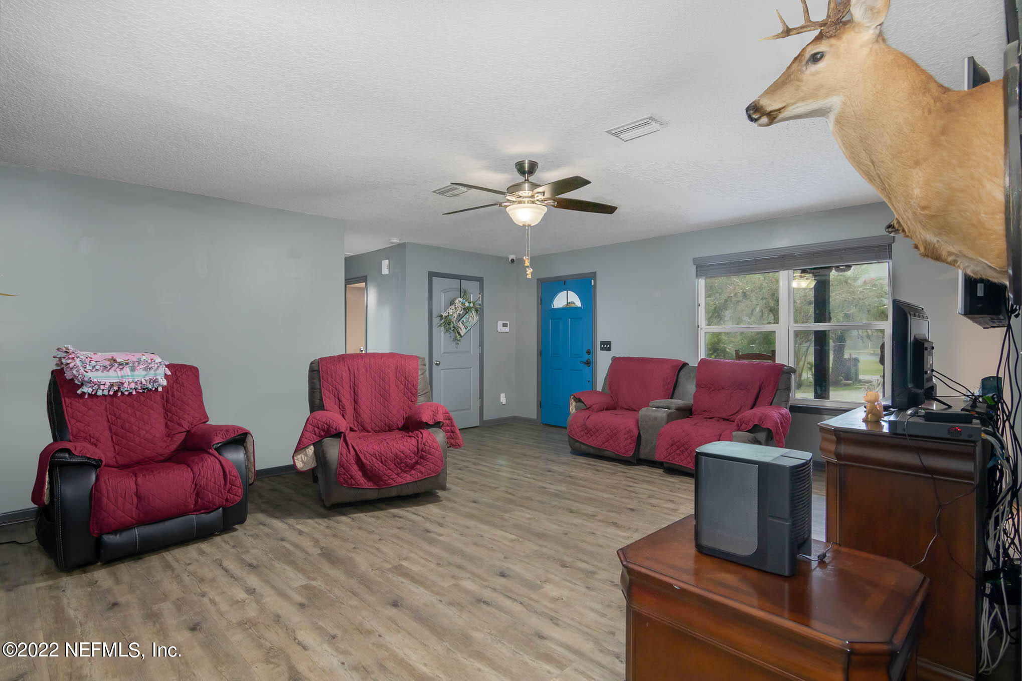 45471 Petree Road Callahan, FL 32011 - Photo 4 of 28 05-45471 Petree Rd_28-Edit