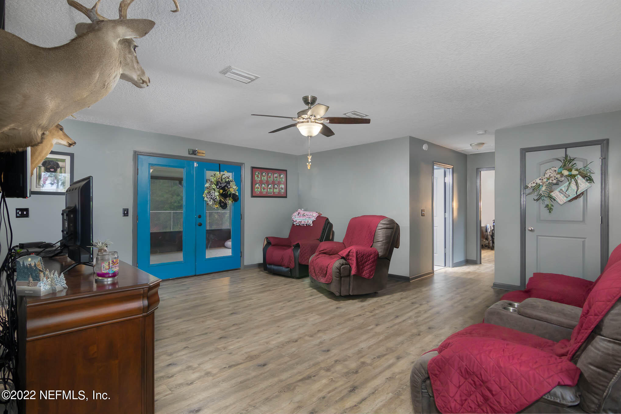 45471 Petree Road Callahan, FL 32011 - Photo 5 of 28 07-45471 Petree Rd_26-Edit