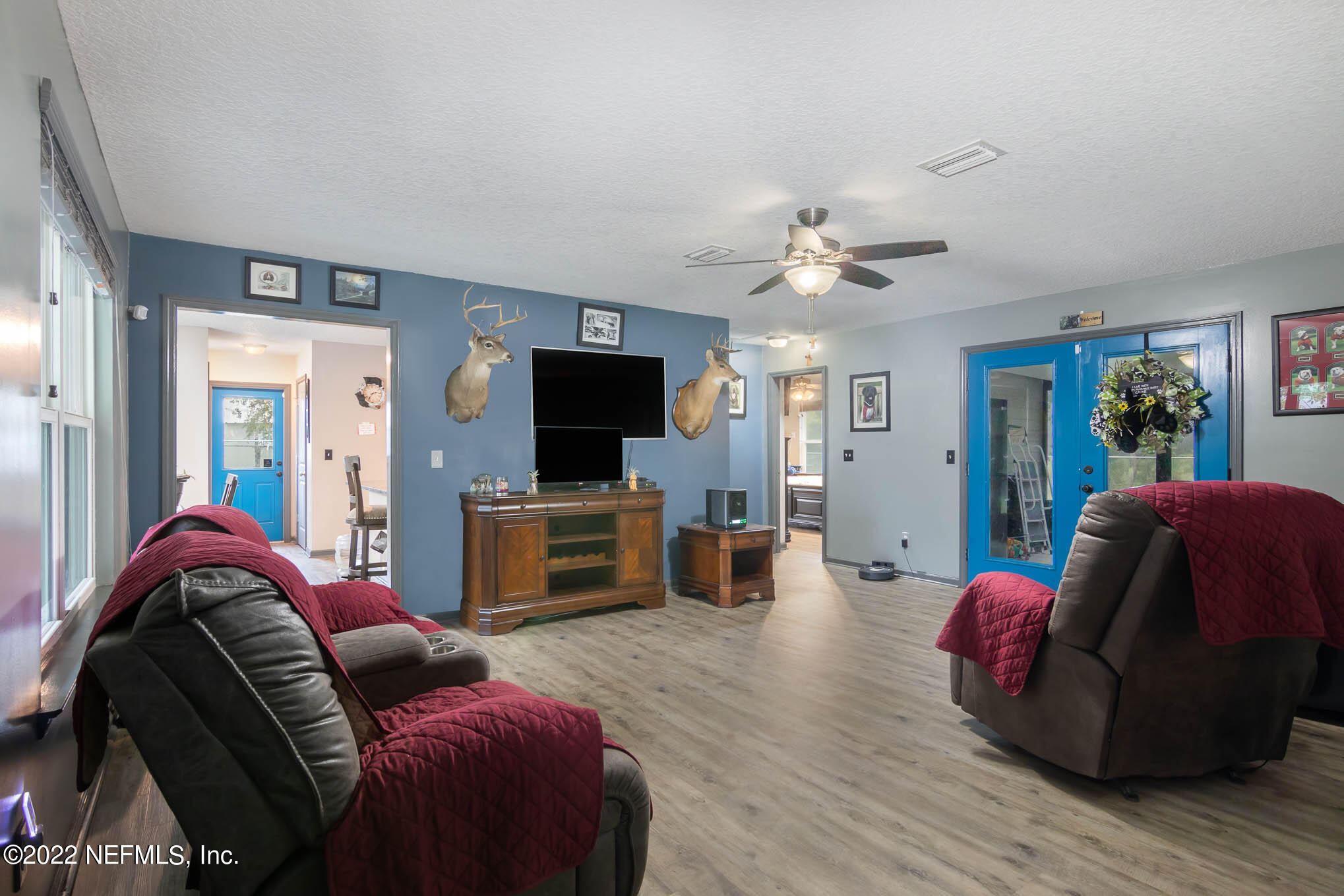 45471 Petree Road Callahan, FL 32011 - Photo 6 of 28 08-45471 Petree Rd_30-Edit