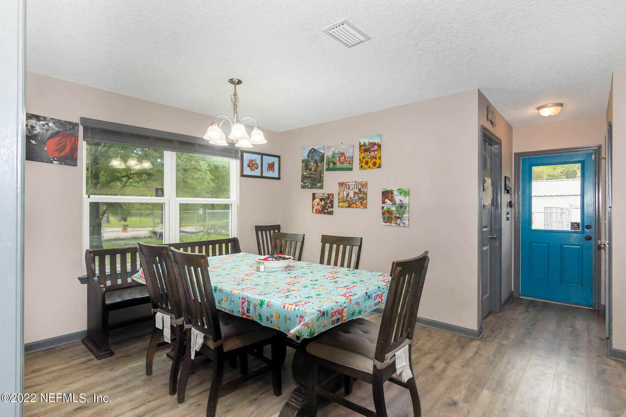 45471 Petree Road Callahan, FL 32011 - Photo 7 of 28 09-45471 Petree Rd_10-Edit