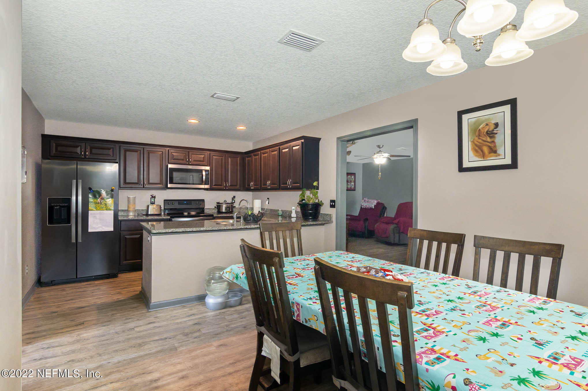 45471 Petree Road Callahan, FL 32011 - Photo 8 of 28 10-45471 Petree Rd_12-Edit
