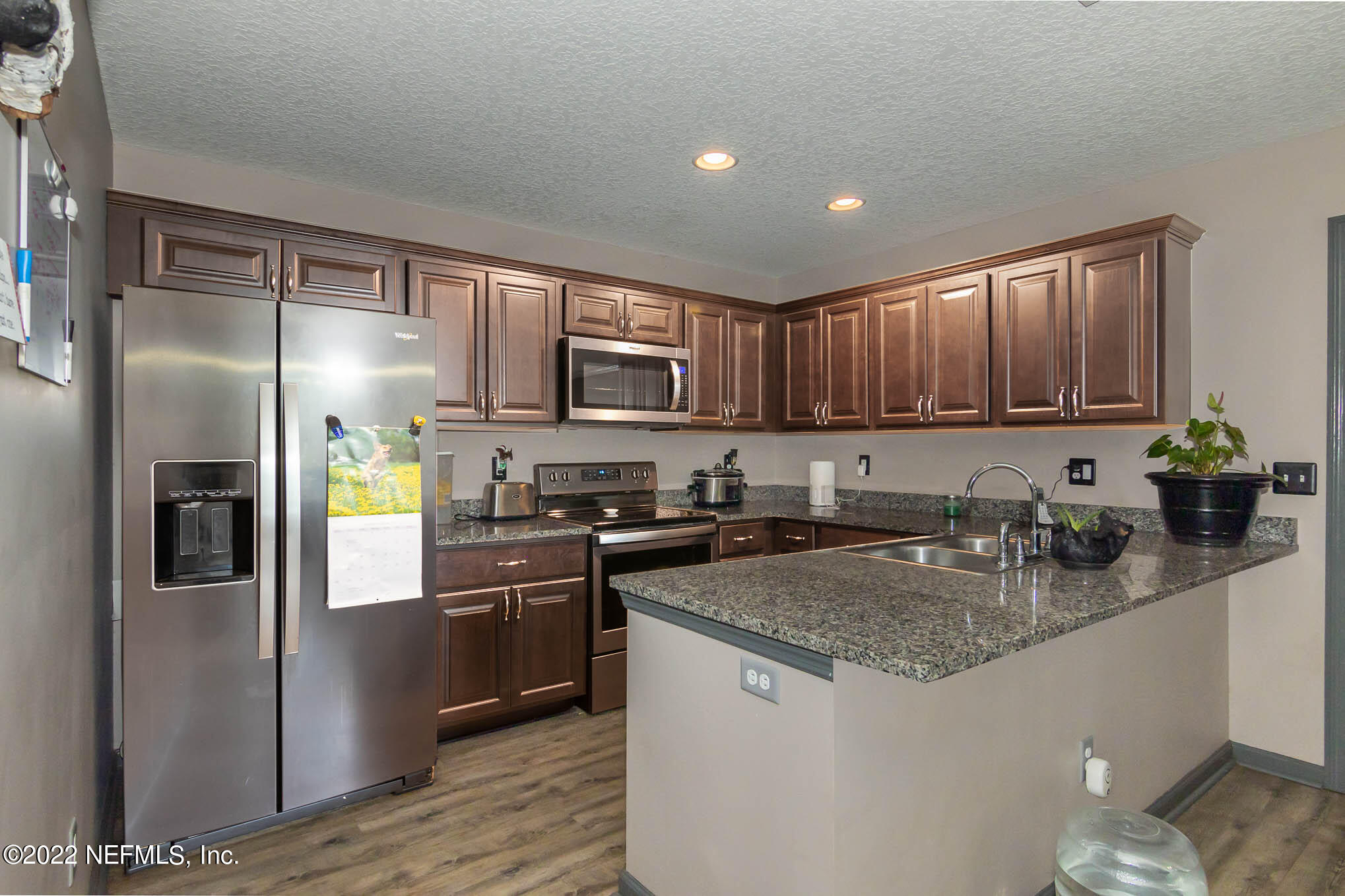 45471 Petree Road Callahan, FL 32011 - Photo 9 of 28 11-45471 Petree Rd_14-Edit