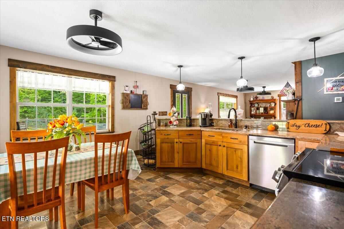 1100 Mill Branch Road Huntsville, TN 37756 - Photo 13 of 59 13-1100 Mill Branch Rd