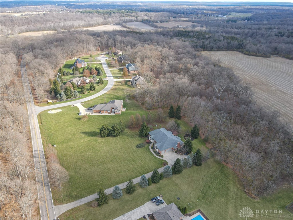 7620 Conservancy Road Germantown, OH 45327 - Photo 52 of 68 Gallery Image 52