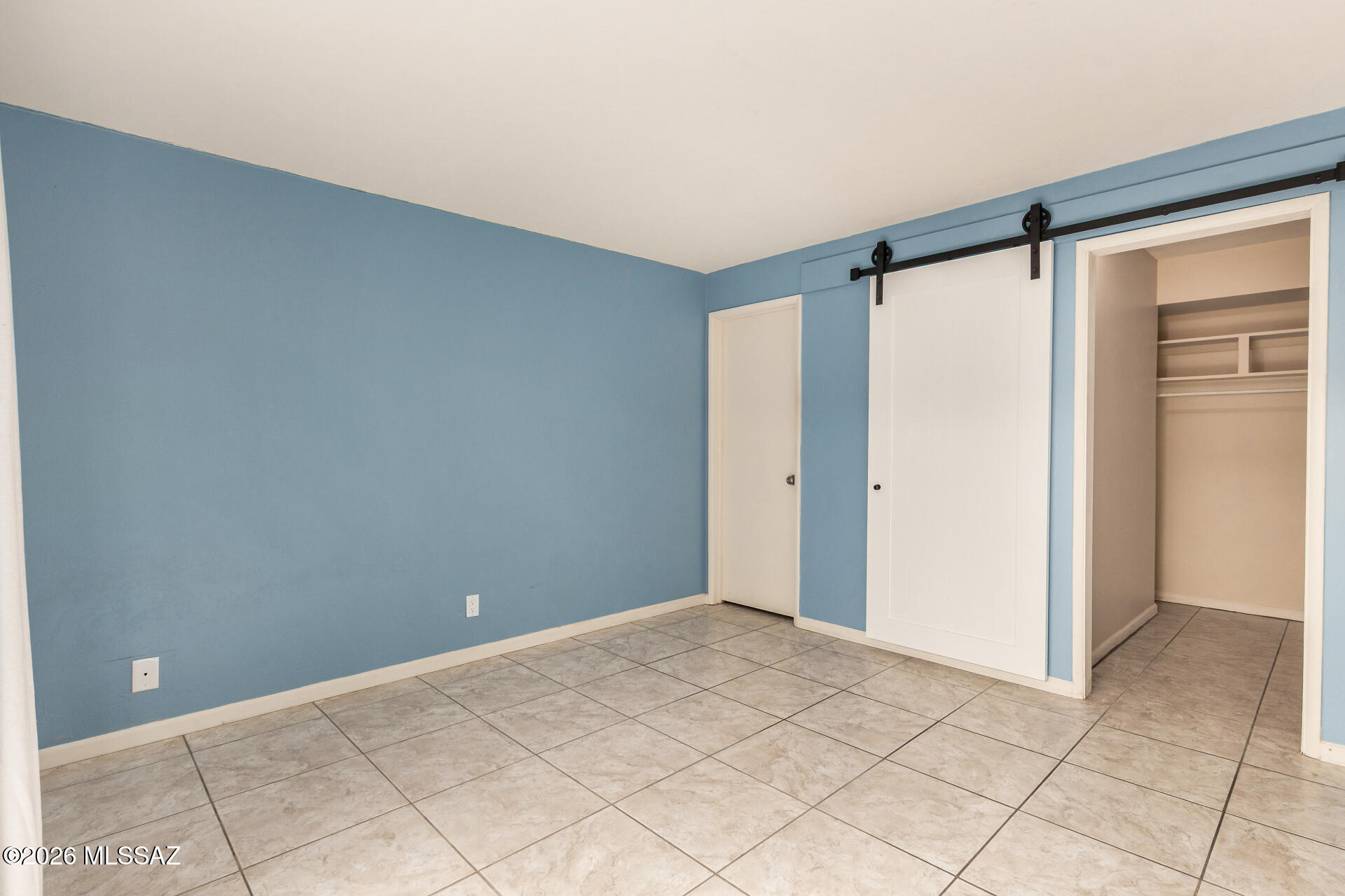 4386 East Fort Lowell Road Tucson, AZ 85712 - Photo 14 of 33 Gallery Image 14