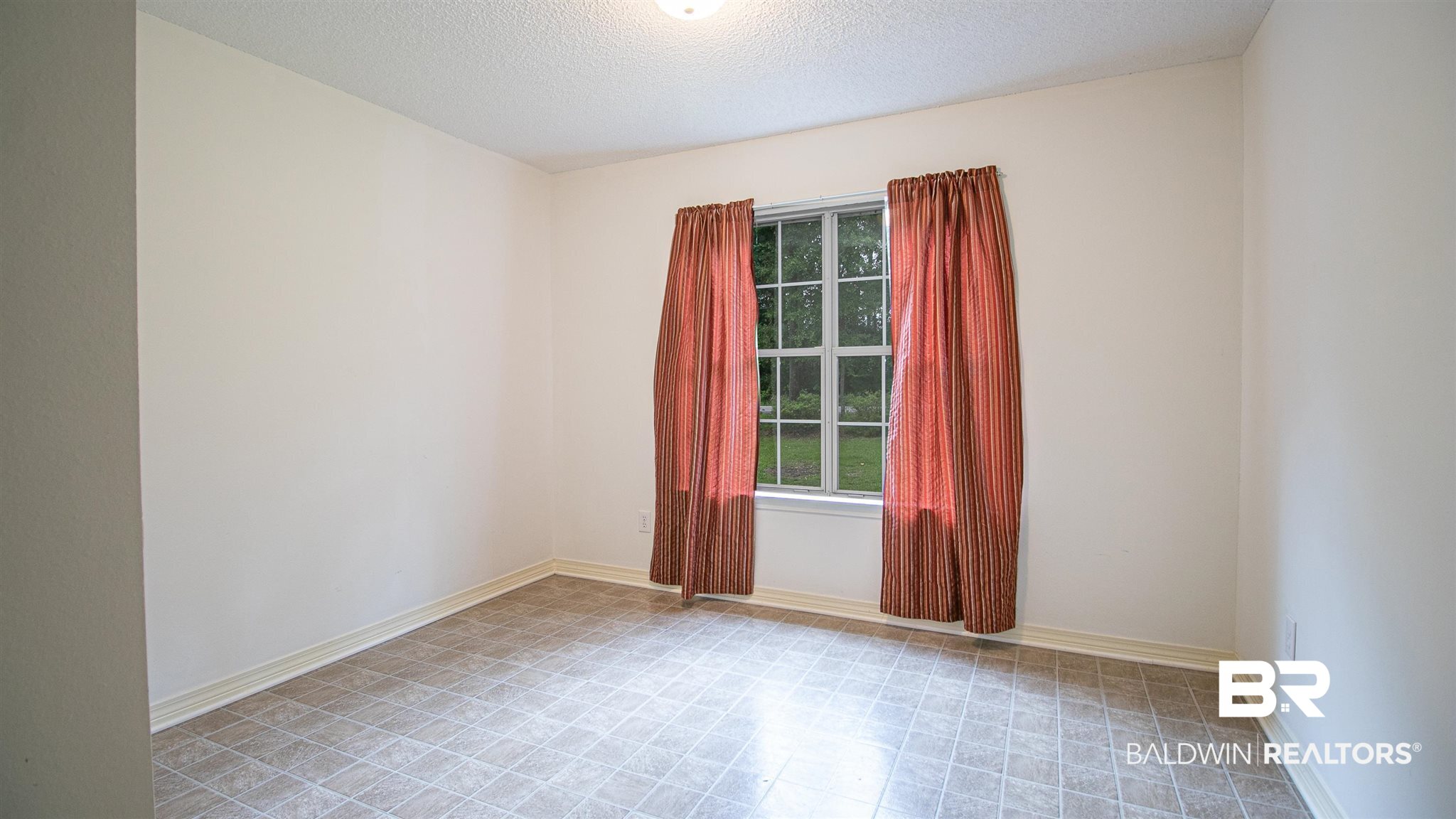4150 Brannon Road Wilmer, AL 36587 - Photo 6 of 19