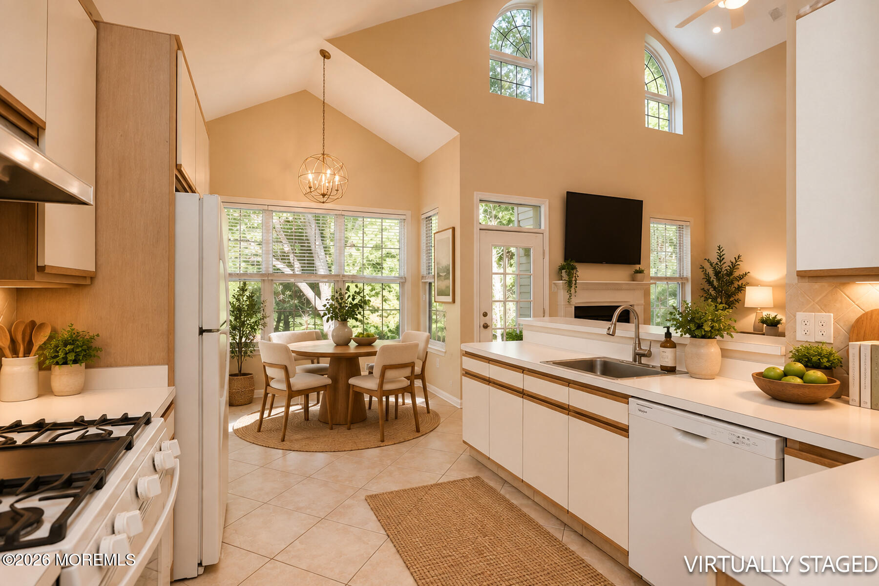 5 Exeter Pass Colts Neck, NJ 07722 - Photo 17 of 68 29