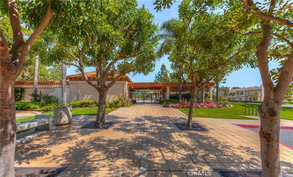 2345 Tryall Tustin, CA 92782 - Photo 36 of 46