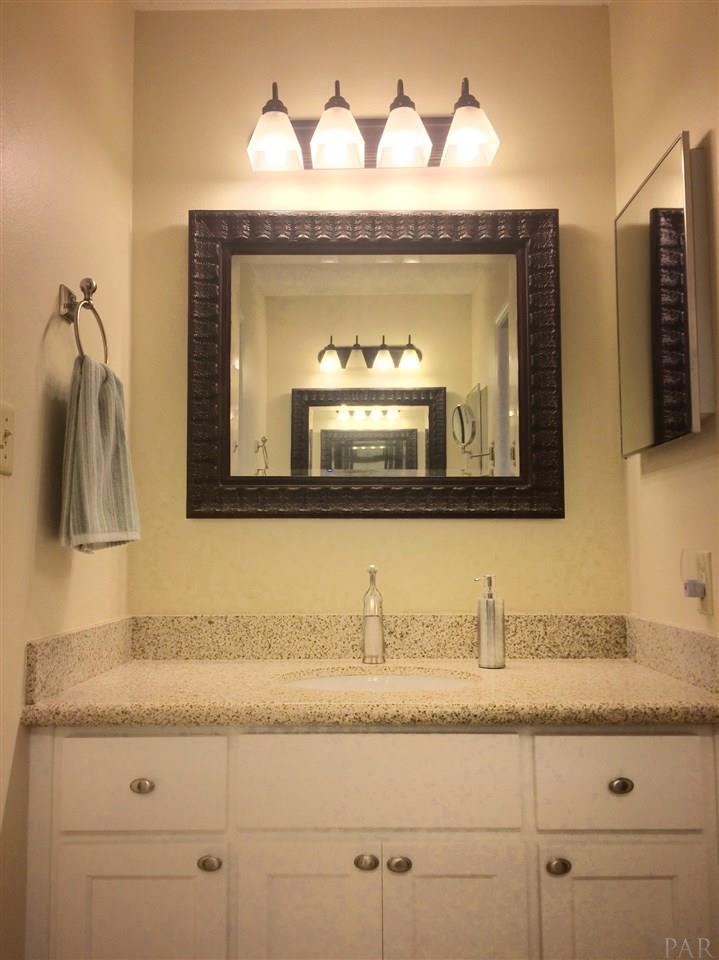 3028 Ranchette Square Gulf Breeze, FL 32563 - Photo 15 of 25 Gallery Image 15