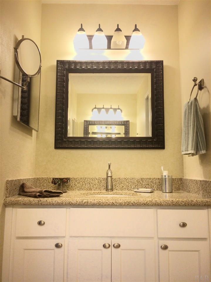 3028 Ranchette Square Gulf Breeze, FL 32563 - Photo 16 of 25 Gallery Image 16