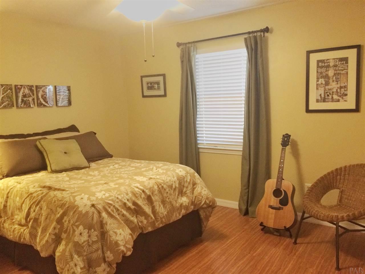 3028 Ranchette Square Gulf Breeze, FL 32563 - Photo 18 of 25 Gallery Image 18