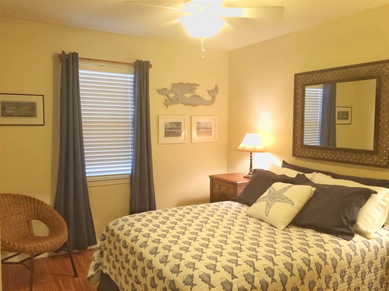 3028 Ranchette Square Gulf Breeze, FL 32563 - Photo 20 of 25 Gallery Image 20