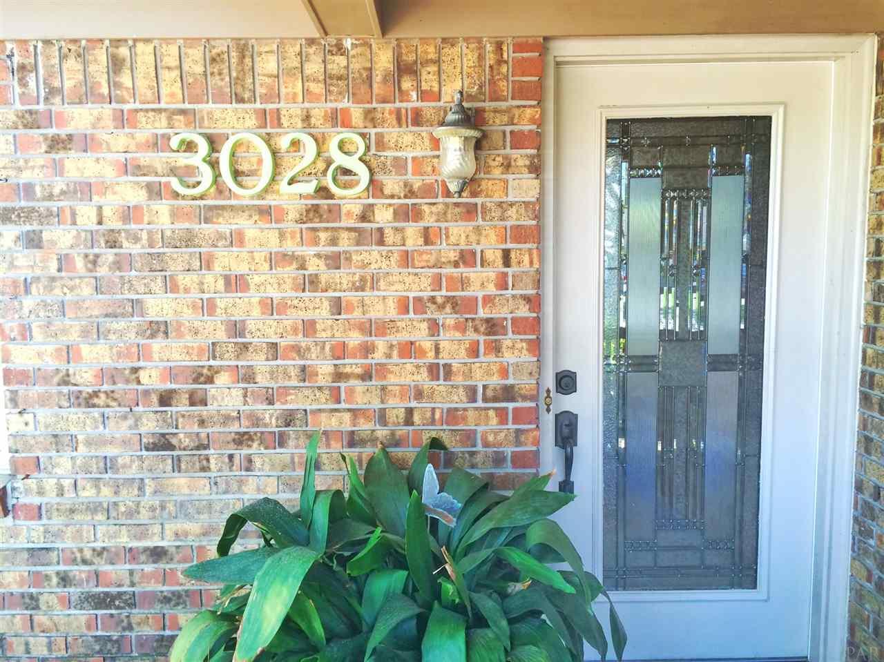 3028 Ranchette Square Gulf Breeze, FL 32563 - Photo 3 of 25 Gallery Image 3