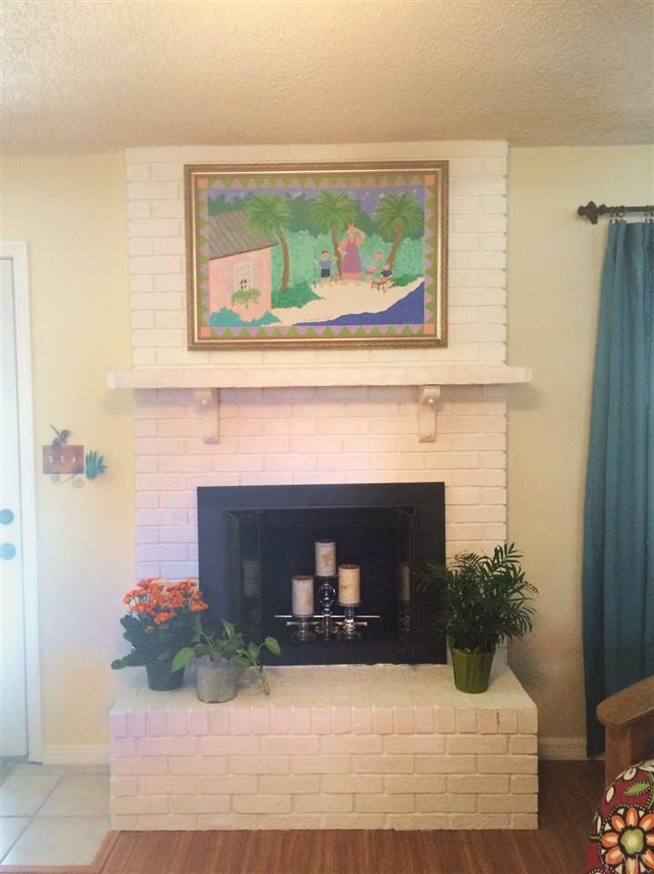 3028 Ranchette Square Gulf Breeze, FL 32563 - Photo 7 of 25 Gallery Image 7