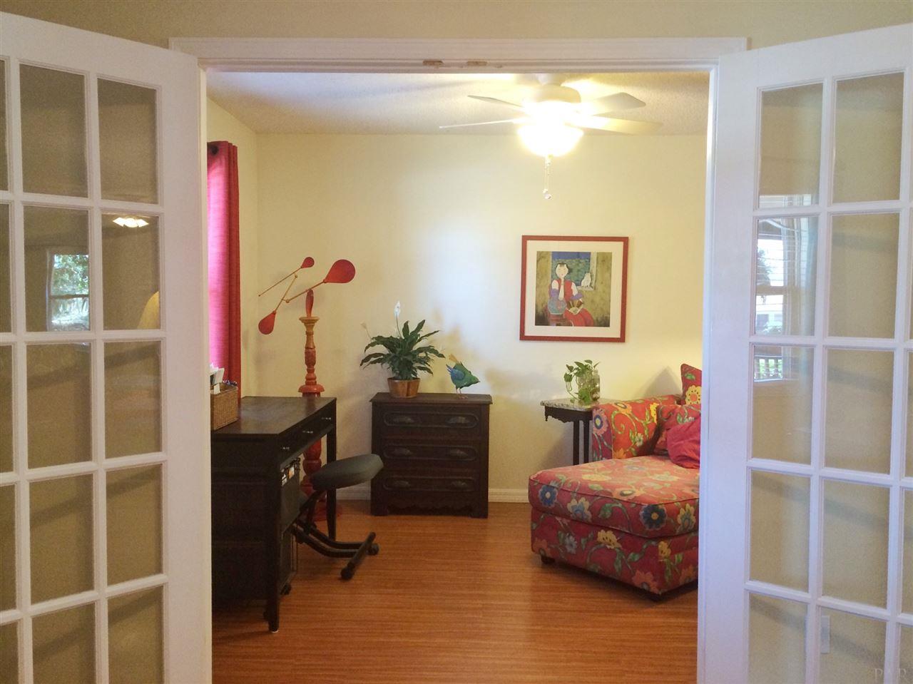 3028 Ranchette Square Gulf Breeze, FL 32563 - Photo 9 of 25 Gallery Image 9