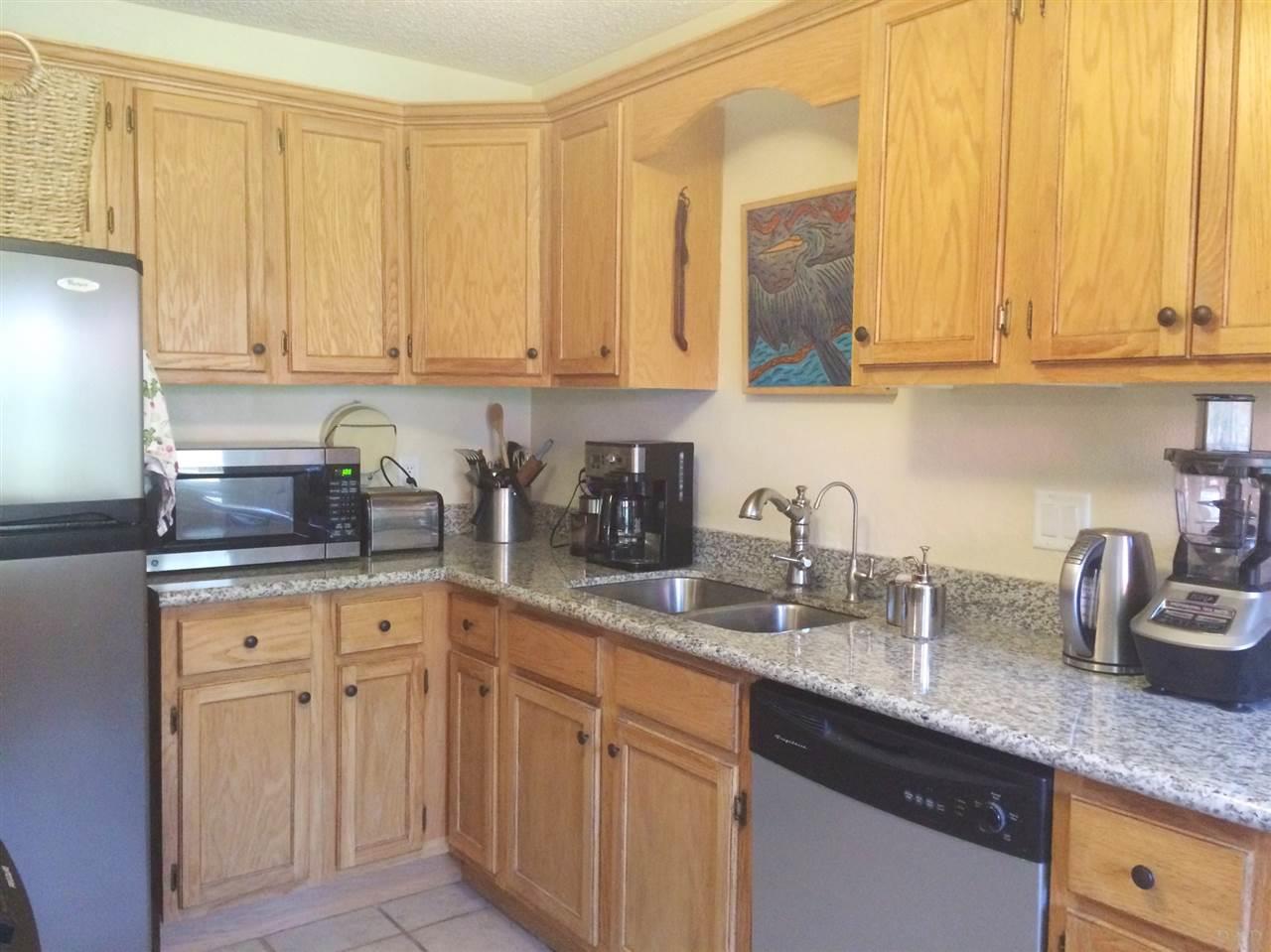 3028 Ranchette Square Gulf Breeze, FL 32563 - Photo 10 of 25 Gallery Image 10