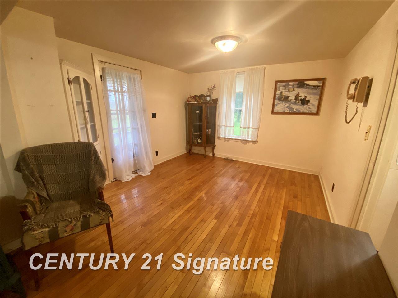 1011 East Adams Road Hope, MI 48628 - Photo 11 of 20 Gallery Image 11