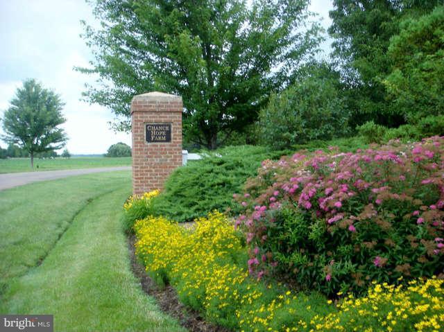 11 New Post Road St. Michaels, MD 21663 - Photo 22 of 22 Community