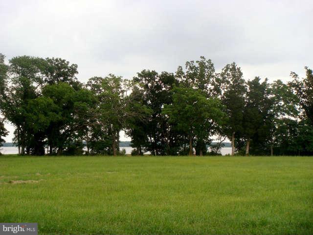11 New Post Road St. Michaels, MD 21663 - Photo 7 of 22 View