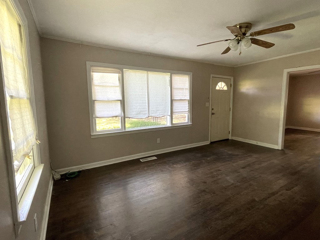 984 Villa Rica Road Marietta, GA 30064 - Photo 27 of 54 Gallery Image 27