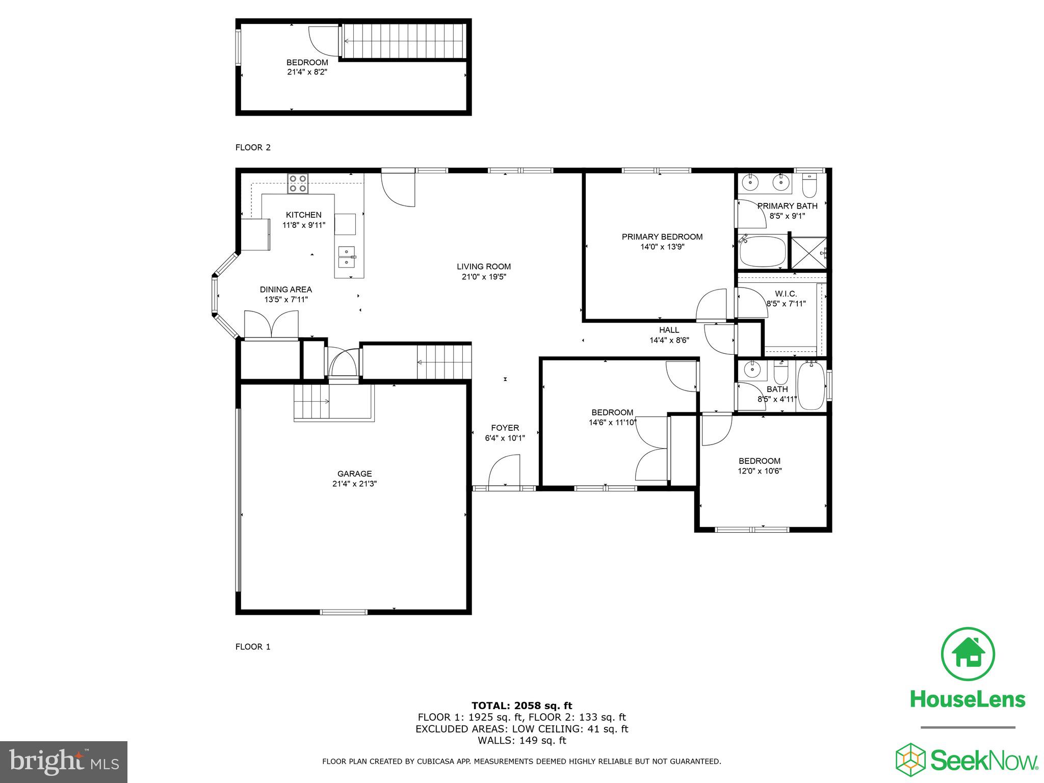 6108 Bills Road Mineral, VA 23117 - Photo 41 of 43 a picture of a bench in front of a microwave
