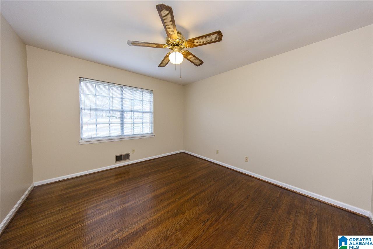 904 Rockingham Road Birmingham, AL 35235 - Photo 22 of 37
