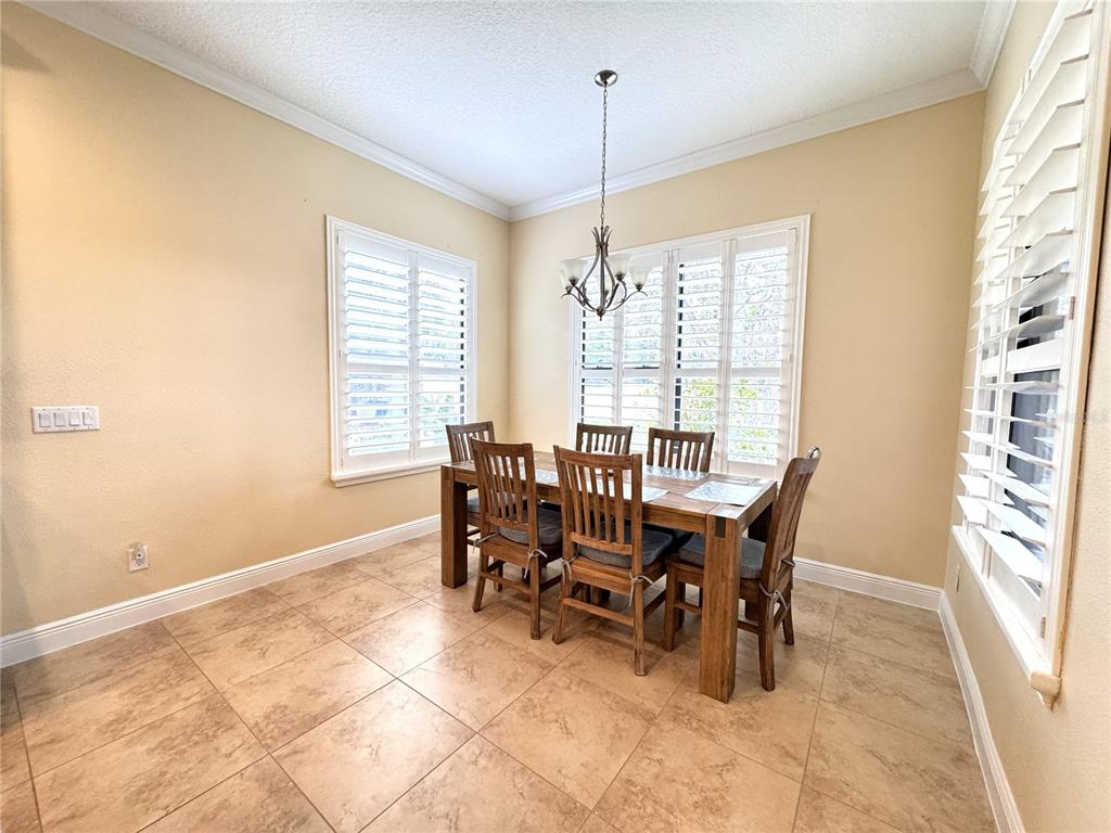 1240 West Diamond Shore Loop Hernando, FL 34442 - Photo 6 of 36