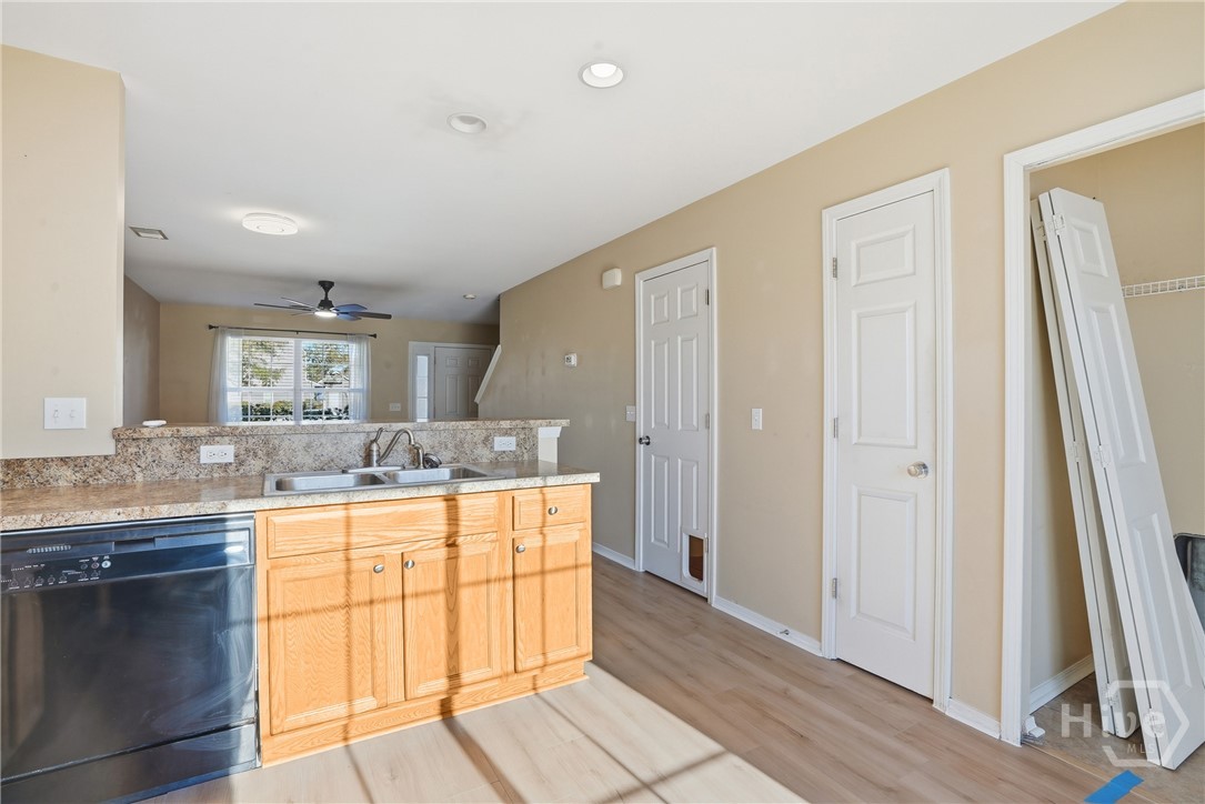 75 Fairgreen Street Savannah, GA 31407 - Photo 13 of 42