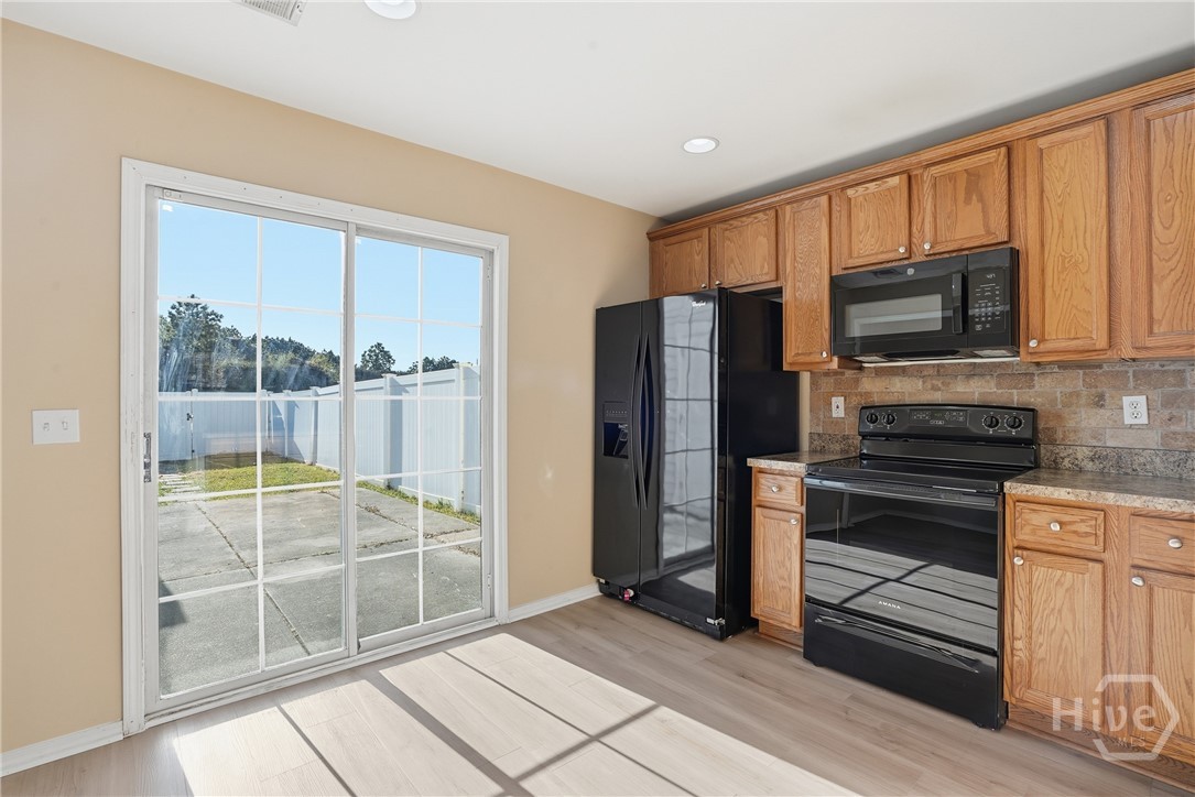 75 Fairgreen Street Savannah, GA 31407 - Photo 14 of 42