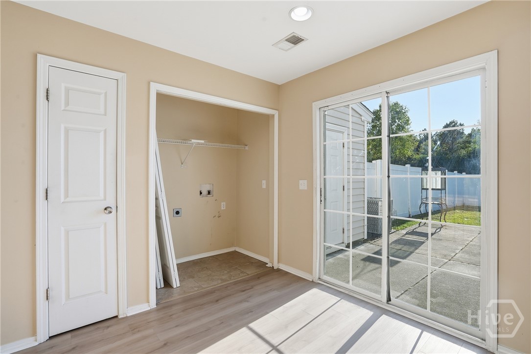 75 Fairgreen Street Savannah, GA 31407 - Photo 15 of 42