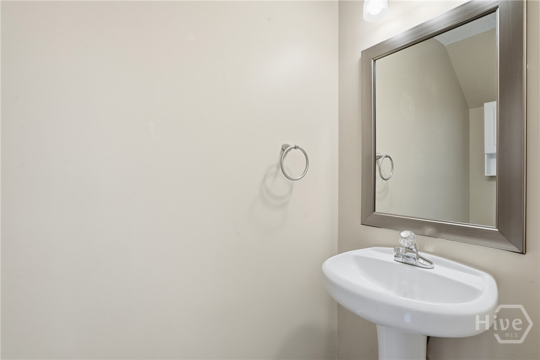 75 Fairgreen Street Savannah, GA 31407 - Photo 16 of 42