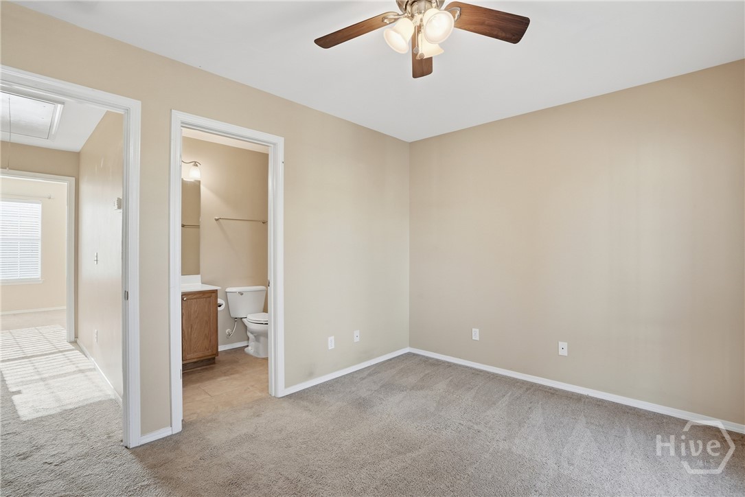 75 Fairgreen Street Savannah, GA 31407 - Photo 17 of 42