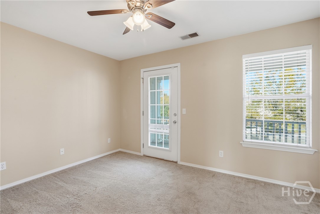 75 Fairgreen Street Savannah, GA 31407 - Photo 18 of 42