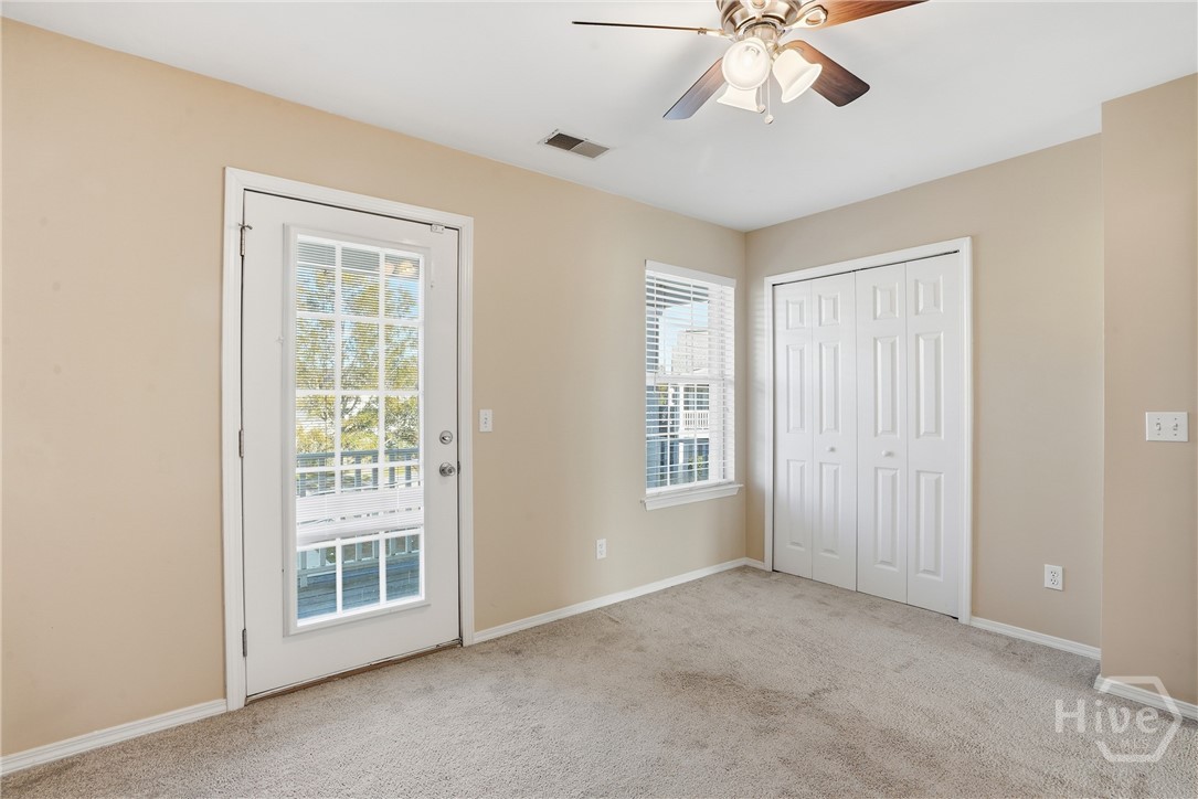 75 Fairgreen Street Savannah, GA 31407 - Photo 20 of 42