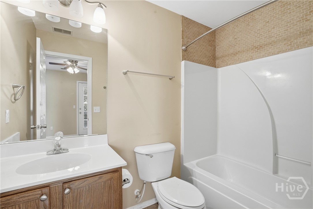 75 Fairgreen Street Savannah, GA 31407 - Photo 21 of 42