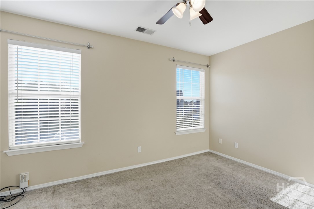 75 Fairgreen Street Savannah, GA 31407 - Photo 22 of 42