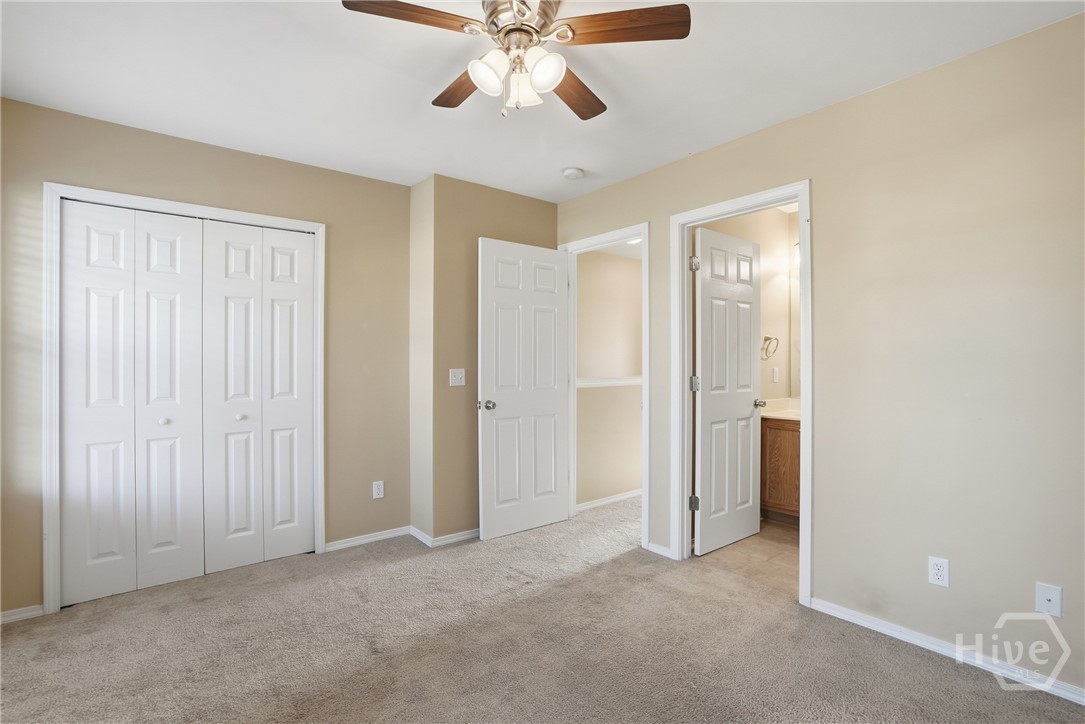 75 Fairgreen Street Savannah, GA 31407 - Photo 23 of 42