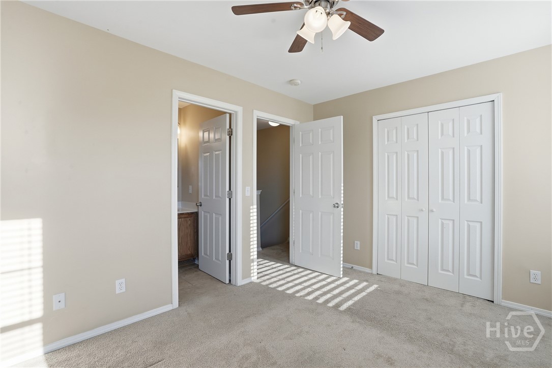 75 Fairgreen Street Savannah, GA 31407 - Photo 24 of 42