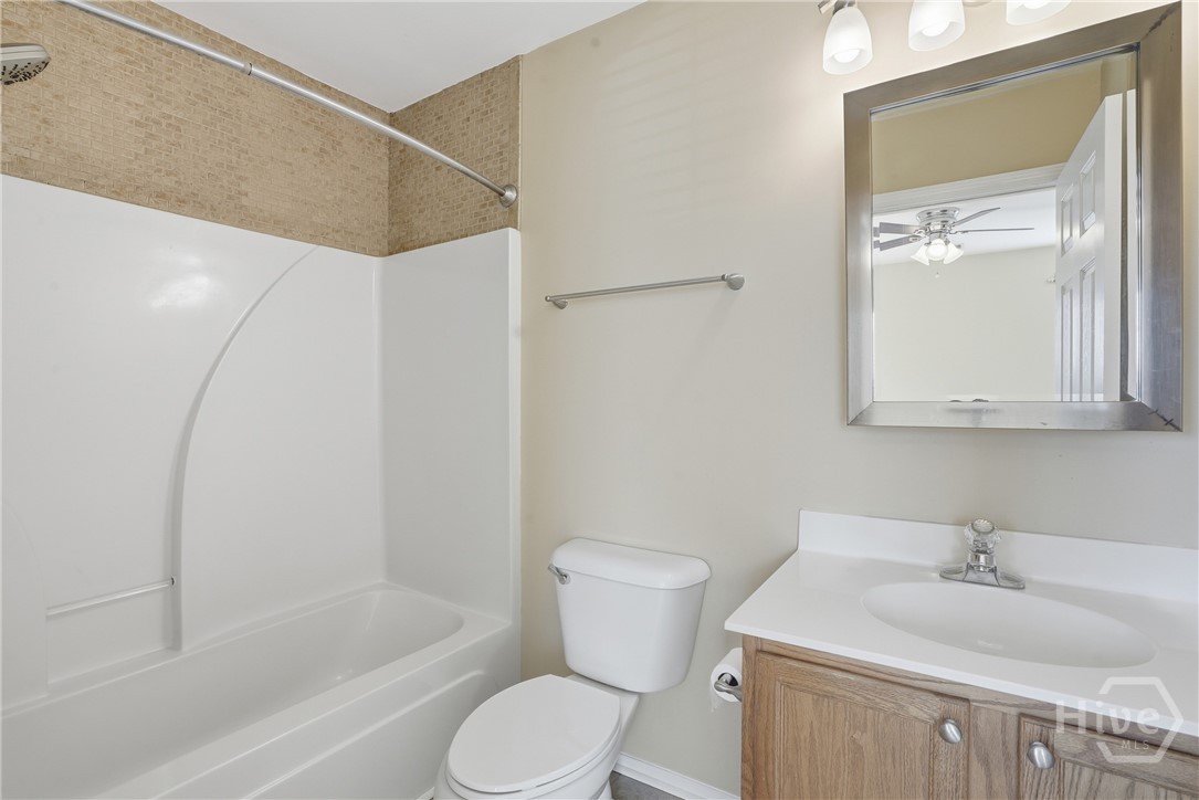 75 Fairgreen Street Savannah, GA 31407 - Photo 25 of 42