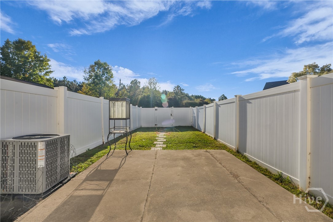 75 Fairgreen Street Savannah, GA 31407 - Photo 26 of 42