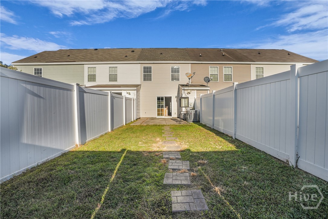 75 Fairgreen Street Savannah, GA 31407 - Photo 28 of 42