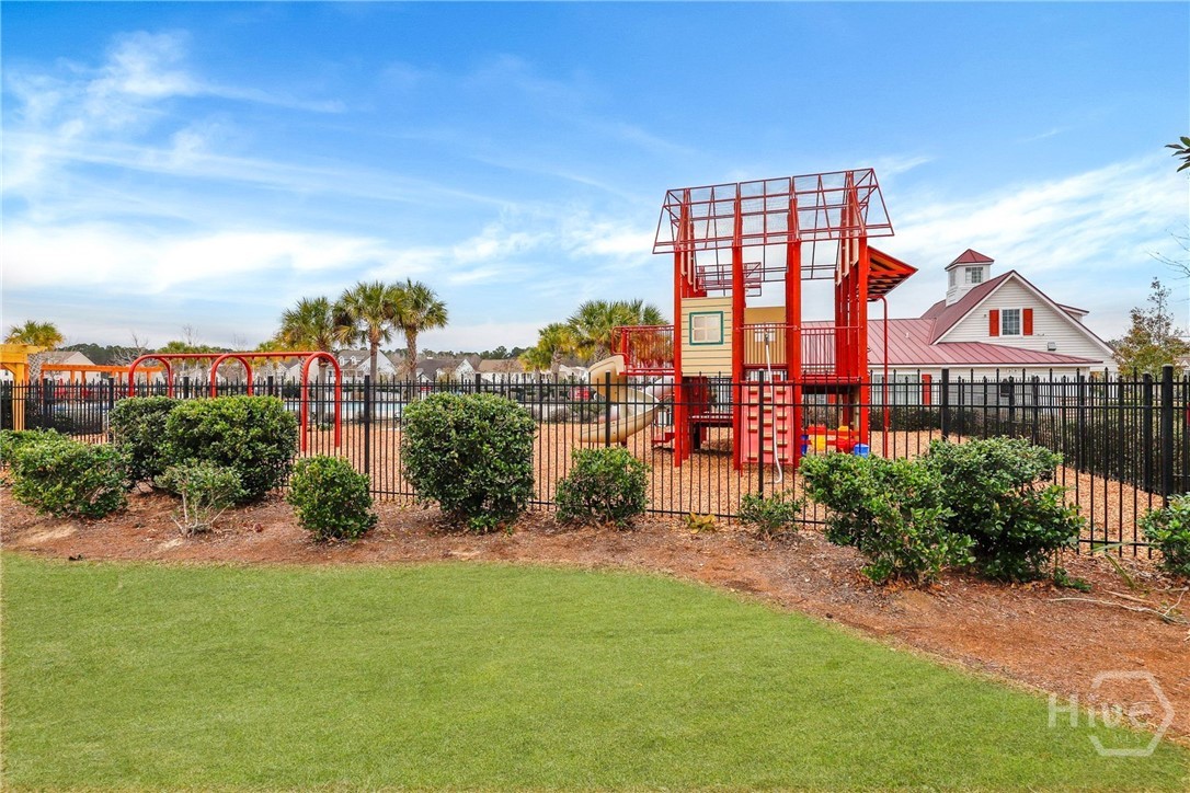 75 Fairgreen Street Savannah, GA 31407 - Photo 34 of 42