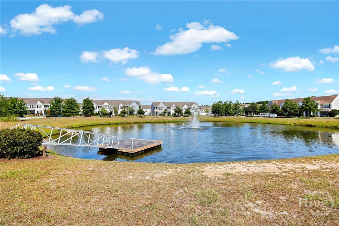 75 Fairgreen Street Savannah, GA 31407 - Photo 37 of 42